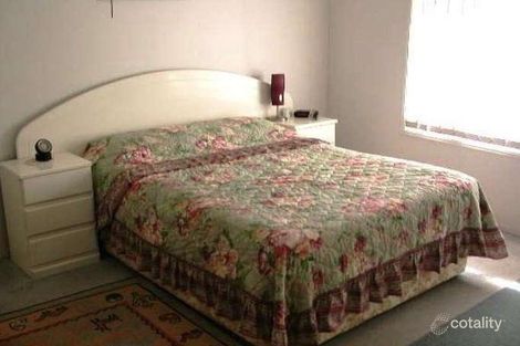 Property photo of 17 Cassowary Street Doolandella QLD 4077