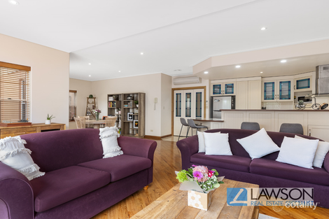 Property photo of 2/11 Ives Place Port Lincoln SA 5606