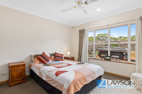 Property photo of 2/11 Ives Place Port Lincoln SA 5606