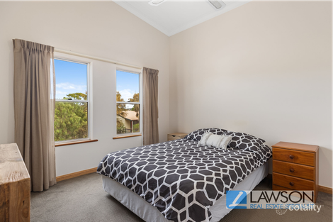 Property photo of 2/11 Ives Place Port Lincoln SA 5606