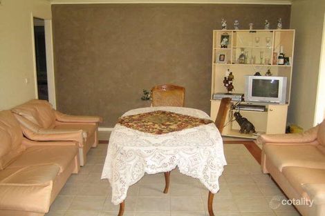 Property photo of 12 Verona Drive Hampton Park VIC 3976