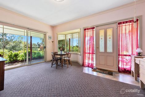 Property photo of 127 Marshall Road Nook TAS 7306