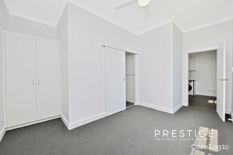 Property photo of 18 Firth Street Arncliffe NSW 2205