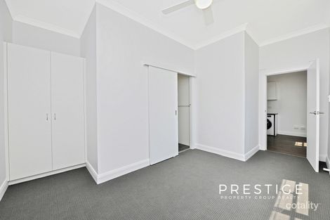 18 Firth St, Arncliffe, NSW 2205