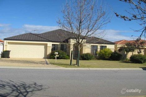 67 Merida Loop, Port Kennedy, WA 6172