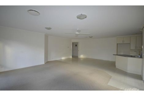 Property photo of 4/126 Grey Street Traralgon VIC 3844