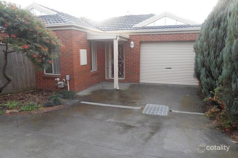 2/20 Blackwood Dr, Narre Warren, VIC 3805