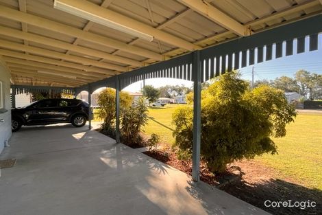 Property photo of 26 Burton Street Midge Point QLD 4799