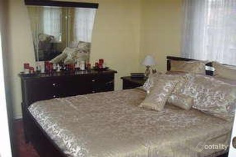 Property photo of 12 Ashmore Crescent Kanahooka NSW 2530