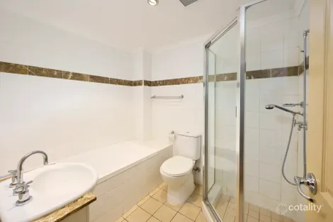 Property photo of 7/1 Hunter Street Parramatta NSW 2150