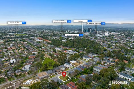 Property photo of 13 Aitchison Court Glen Waverley VIC 3150