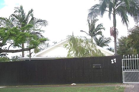 27 Azalea St, Inala, QLD 4077