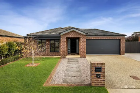 Property photo of 13 Gavin Street Warrnambool VIC 3280
