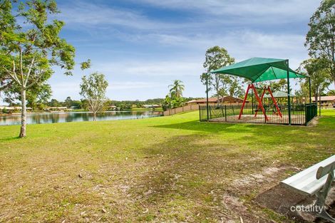 Property photo of 1/13 Crystal Reef Drive Coombabah QLD 4216