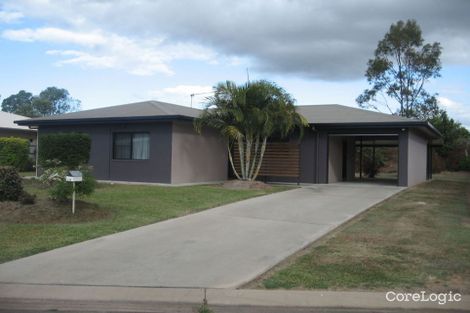 Property photo of 23 River Drive Mareeba QLD 4880
