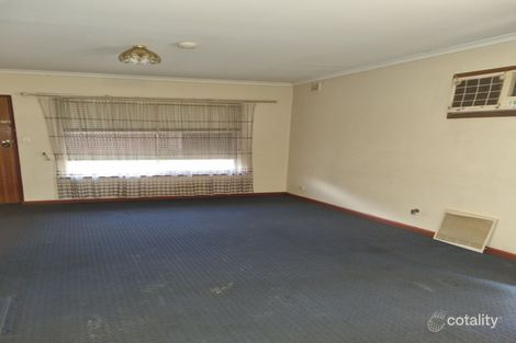 Property photo of 4/12 Wright Street Salisbury SA 5108
