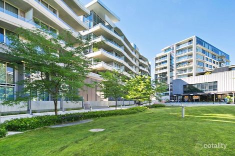 3 Burbury Cl, Barton, ACT 2600