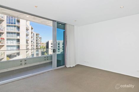 Property photo of 3 Burbury Close Barton ACT 2600