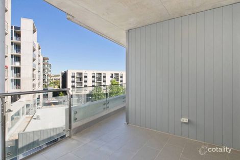 Property photo of 3 Burbury Close Barton ACT 2600