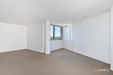 Property photo of 3 Burbury Close Barton ACT 2600