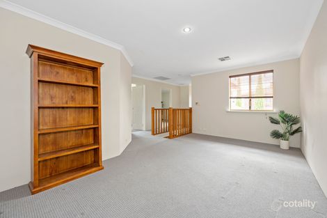 Property photo of 3C First Avenue Mandurah WA 6210
