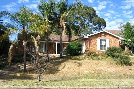 15 Parker St, Kings Langley, NSW 2147