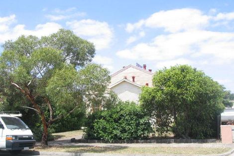 1 Novian St, Coburg North, VIC 3058