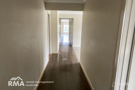 Property photo of 9 Laburnum Avenue Wyndham Vale VIC 3024