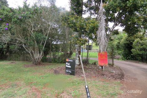 Property photo of 141 Malanda Atherton Road Upper Barron QLD 4883