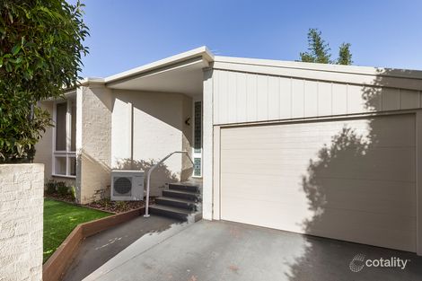 Property photo of 2/16 Linden Avenue Ivanhoe VIC 3079