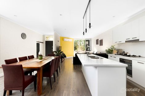 Property photo of 2/16 Linden Avenue Ivanhoe VIC 3079