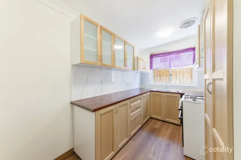 Property photo of 46 Alpha Road Willoughby NSW 2068