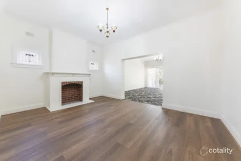 Property photo of 46 Alpha Road Willoughby NSW 2068