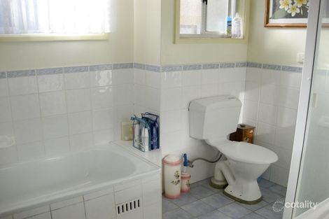 Property photo of 411 Tuckers Lane Greta NSW 2334