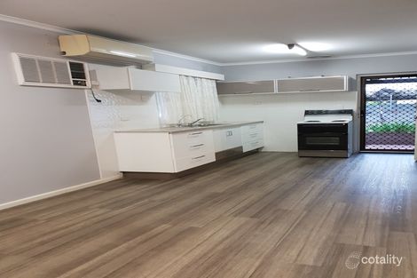 Property photo of 18 Wheadon Street Osborne SA 5017