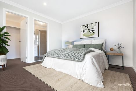 Property photo of 7/7A Neeson Road Stream Hill NSW 2526