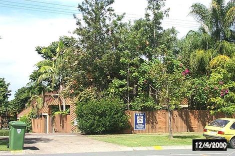 50 Martin St, Nerang, QLD 4211
