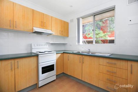 9/23 Redman Rd, Dee Why, NSW 2099