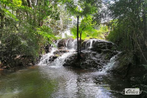 Property photo of 28 Imrie Close Lake Eacham QLD 4884