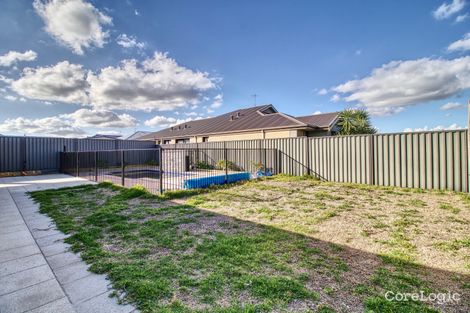 Property photo of 11 Valiant Parade Baldivis WA 6171