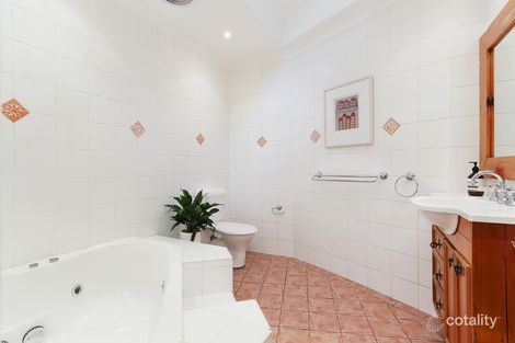 Property photo of 39 Commodore Street Newtown NSW 2042