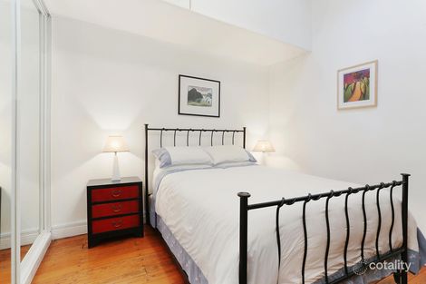 Property photo of 39 Commodore Street Newtown NSW 2042