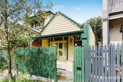 39 Commodore St, Newtown, NSW 2042