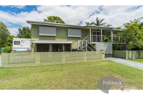 Property photo of 10 Serene Court Arundel QLD 4214