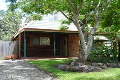 8 Dorson Dr, Mooloolah Valley, QLD 4553