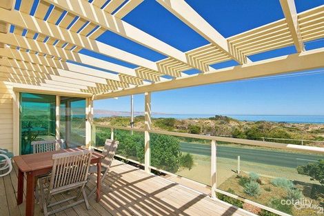 260 Esplanade, Aldinga Beach, SA 5173