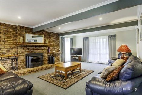 Property photo of 33 Lord Street Bacchus Marsh VIC 3340