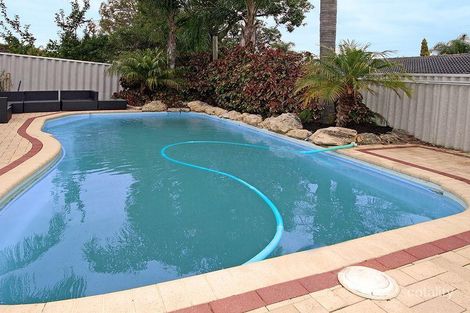 Property photo of 3 Karara Close Halls Head WA 6210