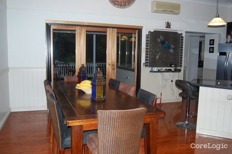 Property photo of 141 Redwood Road Doonan QLD 4562