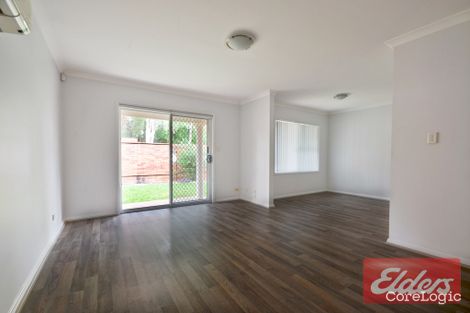 Property photo of 1/9-11 New Zealand Street Parramatta NSW 2150